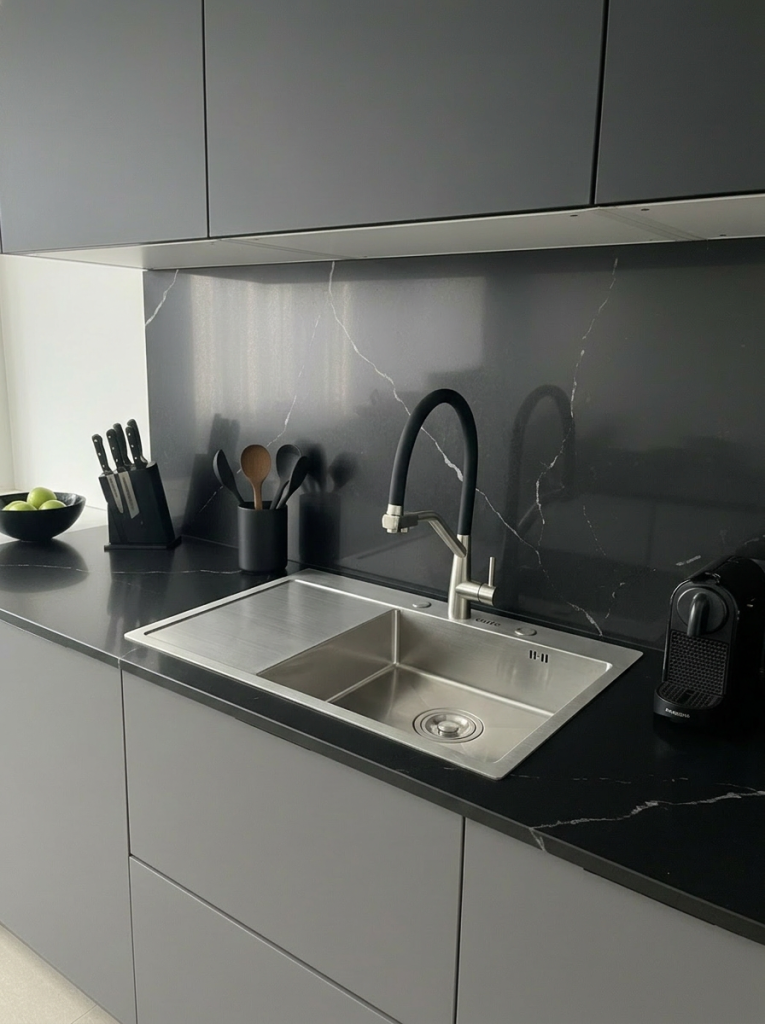 G4397-85&T6550H-L (1).png