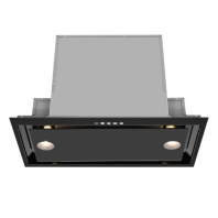 Вытяжка AKPO WK-6 Neva glass 60 см. черный из материала цвет черный Полновстраиваемые вытяжки Черный в Москве и Московской области| ООО "УЮТНЫЙ ДОМ" Вытяжка AKPO WK-6 Neva glass 60 см. черный из материала цвет черный Полновстраиваемые вытяжки Черный | ООО "УЮТНЫЙ ДОМ"