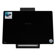 Вытяжка AKPO WK-11 Smart 60 см. черный из материала цвет черный Наклонные вытяжки Черный в Москве и Московской области| ООО "УЮТНЫЙ ДОМ" Вытяжка AKPO WK-11 Smart 60 см. черный из материала цвет черный Наклонные вытяжки Черный | ООО "УЮТНЫЙ ДОМ"