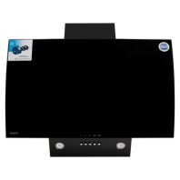 Вытяжка AKPO WK-4 Clarus eco II 60 см. черный из материала цвет черный Наклонные вытяжки Черный в Москве и Московской области| ООО "УЮТНЫЙ ДОМ" Вытяжка AKPO WK-4 Clarus eco II 60 см. черный из материала цвет черный Наклонные вытяжки Черный | ООО "УЮТНЫЙ ДОМ"