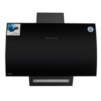 Вытяжка AKPO WK-11 Clarus 60 см. черный из материала цвет черный Наклонные вытяжки Черный в Москве и Московской области| ООО "УЮТНЫЙ ДОМ" Вытяжка AKPO WK-11 Clarus 60 см. черный из материала цвет черный Наклонные вытяжки Черный | ООО "УЮТНЫЙ ДОМ"