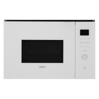 Микроволновая печь Akpo MEA 92508 SEA07 WH  из материала   цвет Белый   Белый     | ООО "УЮТНЫЙ ДОМ"