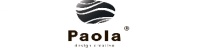 Paola