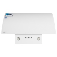 Вытяжка AKPO WK-4 Clarus eco II 60 см. белый из материала цвет Белый Наклонные вытяжки Белый в Москве и Московской области| ООО "УЮТНЫЙ ДОМ" Вытяжка AKPO WK-4 Clarus eco II 60 см. белый из материала цвет Белый Наклонные вытяжки Белый | ООО "УЮТНЫЙ ДОМ"