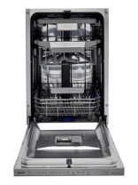 Посудомоечная машина Akpo ZMA45 Series 10 Ultra из материала цвет в Москве и Московской области| ООО "УЮТНЫЙ ДОМ" Посудомоечная машина Akpo ZMA45 Series 10 Ultra из материала цвет | ООО "УЮТНЫЙ ДОМ"