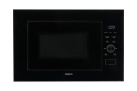 Микроволновая печь Akpo MEA 92508 GDTP BL  из материала   цвет черный   Черный     | ООО "УЮТНЫЙ ДОМ"