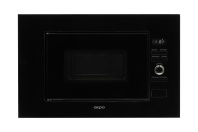 Микроволновая печь Akpo MEA 72008 GDMP BL  из материала   цвет черный   Черный     | ООО "УЮТНЫЙ ДОМ"