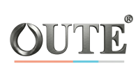 Oute