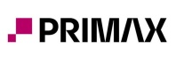 Primax