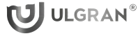 Ulrgan