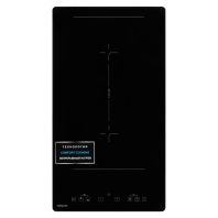 Индукционная варочная поверхность Akpo PIA 3092118FZ BL  из материала   цвет черный   Черный     | ООО "УЮТНЫЙ ДОМ"