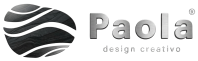 Paola