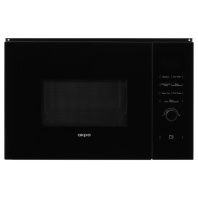 Микроволновая печь Akpo MEA 92508 SEA07 BL  из материала   цвет черный   Черный     | ООО "УЮТНЫЙ ДОМ"