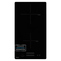 Индукционная варочная поверхность Akpo PIA 3092016CC BL  из материала   цвет черный   Черный     | ООО "УЮТНЫЙ ДОМ"