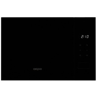 Микроволновая печь Akpo MEA 1501 DTP BL  из материала   цвет черный   Черный     | ООО "УЮТНЫЙ ДОМ"