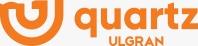Ulgran Quartz