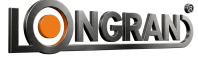 Longran