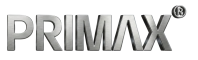 Primax