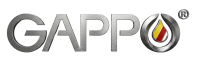 Gappo