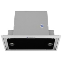 Вытяжка AKPO WK-10 Neva glass 60 см. нержавейка/черный из материала цвет Нержавейка Полновстраиваемые вытяжки Нержавейка в Москве и Московской области| ООО "УЮТНЫЙ ДОМ" Вытяжка AKPO WK-10 Neva glass 60 см. нержавейка/черный из материала цвет Нержавейка Полновстраиваемые вытяжки Нержавейка | ООО "УЮТНЫЙ ДОМ"