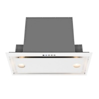 Вытяжка AKPO WK-6 Neva glass 60 см. белый из материала цвет Белый Полновстраиваемые вытяжки Белый в Москве и Московской области| ООО "УЮТНЫЙ ДОМ" Вытяжка AKPO WK-6 Neva glass 60 см. белый из материала цвет Белый Полновстраиваемые вытяжки Белый | ООО "УЮТНЫЙ ДОМ"