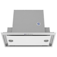 Вытяжка AKPO WK-10 Neva glass 60 см. нержавейка/белый из материала цвет Нержавейка Полновстраиваемые вытяжки Нержавейка в Москве и Московской области| ООО "УЮТНЫЙ ДОМ" Вытяжка AKPO WK-10 Neva glass 60 см. нержавейка/белый из материала цвет Нержавейка Полновстраиваемые вытяжки Нержавейка | ООО "УЮТНЫЙ ДОМ"