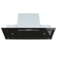 Вытяжка AKPO WK-6 Neva glass 80 см. черный из материала цвет черный Полновстраиваемые вытяжки Черный в Москве и Московской области| ООО "УЮТНЫЙ ДОМ" Вытяжка AKPO WK-6 Neva glass 80 см. черный из материала цвет черный Полновстраиваемые вытяжки Черный | ООО "УЮТНЫЙ ДОМ"