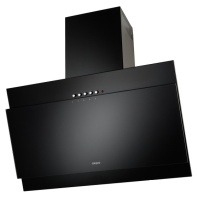 Вытяжка AKPO WK-4 Juno eco 2.0 60 см. черный  из материала   цвет черный Наклонные вытяжки  Черный     | ООО "УЮТНЫЙ ДОМ"