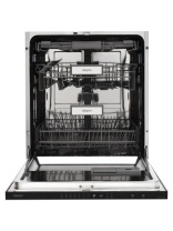 Посудомоечная машина Akpo ZMA60 Series 6G Pro из материала цвет в Москве и Московской области| ООО "УЮТНЫЙ ДОМ" Посудомоечная машина Akpo ZMA60 Series 6G Pro из материала цвет | ООО "УЮТНЫЙ ДОМ"