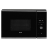 Микроволновая печь Akpo MEA 92508 SEA07 IX  из материала   цвет Нержавеющая сталь   Нержавеющая сталь     | ООО "УЮТНЫЙ ДОМ"