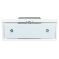 Вытяжка AKPO WK-6 Neva glass 80 см. белый из материала цвет Белый Полновстраиваемые вытяжки Белый в Москве и Московской области| ООО "УЮТНЫЙ ДОМ" Вытяжка AKPO WK-6 Neva glass 80 см. белый из материала цвет Белый Полновстраиваемые вытяжки Белый | ООО "УЮТНЫЙ ДОМ"