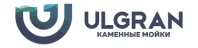 Ulrgan