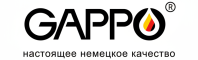 Gappo